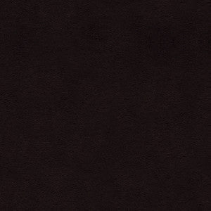 Ultimate 88 by Lee Jofa Fabric