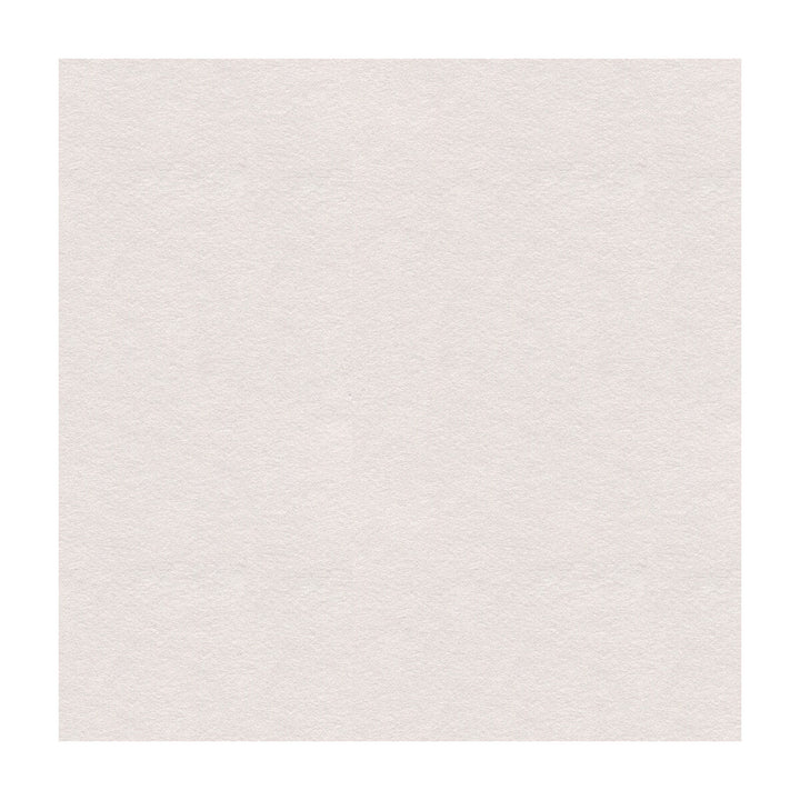 Ultimate Fog by Lee Jofa Fabric ULTIMATE SUEDE RECYCLED POLYESTER - 80%;POLYURETHANE - 20% Japan HEAVY Horizontal: - and Vertical: - 55 - Fabric Carolina -