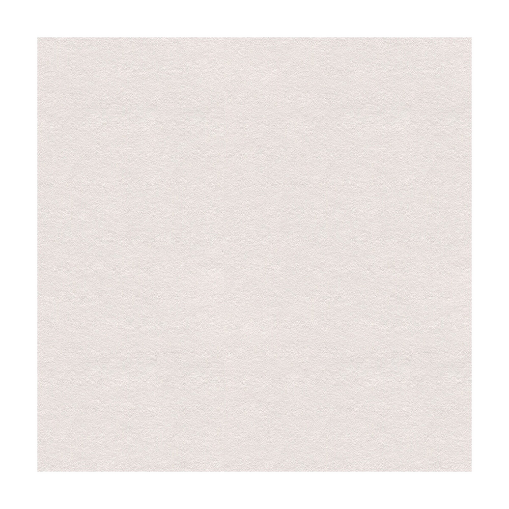 Ultimate Fog by Lee Jofa Fabric ULTIMATE SUEDE RECYCLED POLYESTER - 80%;POLYURETHANE - 20% Japan HEAVY Horizontal: and Vertical: 55 - Fabric Carolina -