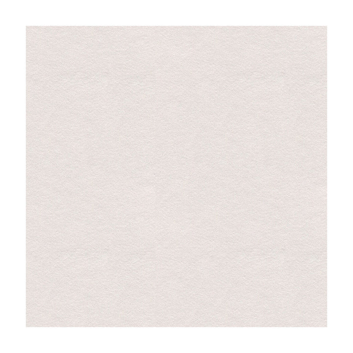 Ultimate Fog by Lee Jofa Designer Fabric ULTIMATE SUEDE RECYCLED POLYESTER - 80%;POLYURETHANE - 20% Japan HEAVY Horizontal: - and Vertical: - 55 - Swanky Fabrics -