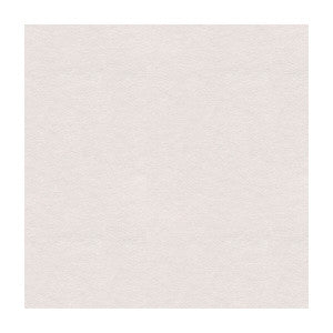 Ultimate Fog by Lee Jofa Fabric