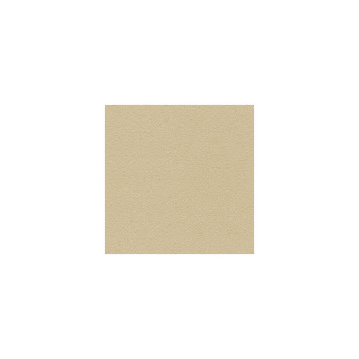 Ultimate Bisque by Lee Jofa Designer Fabric ULTIMATE SUEDE RECYCLED POLYESTER - 80%;POLYURETHANE - 20% Japan HEAVY Horizontal: and Vertical: 55 - Swanky Fabrics -