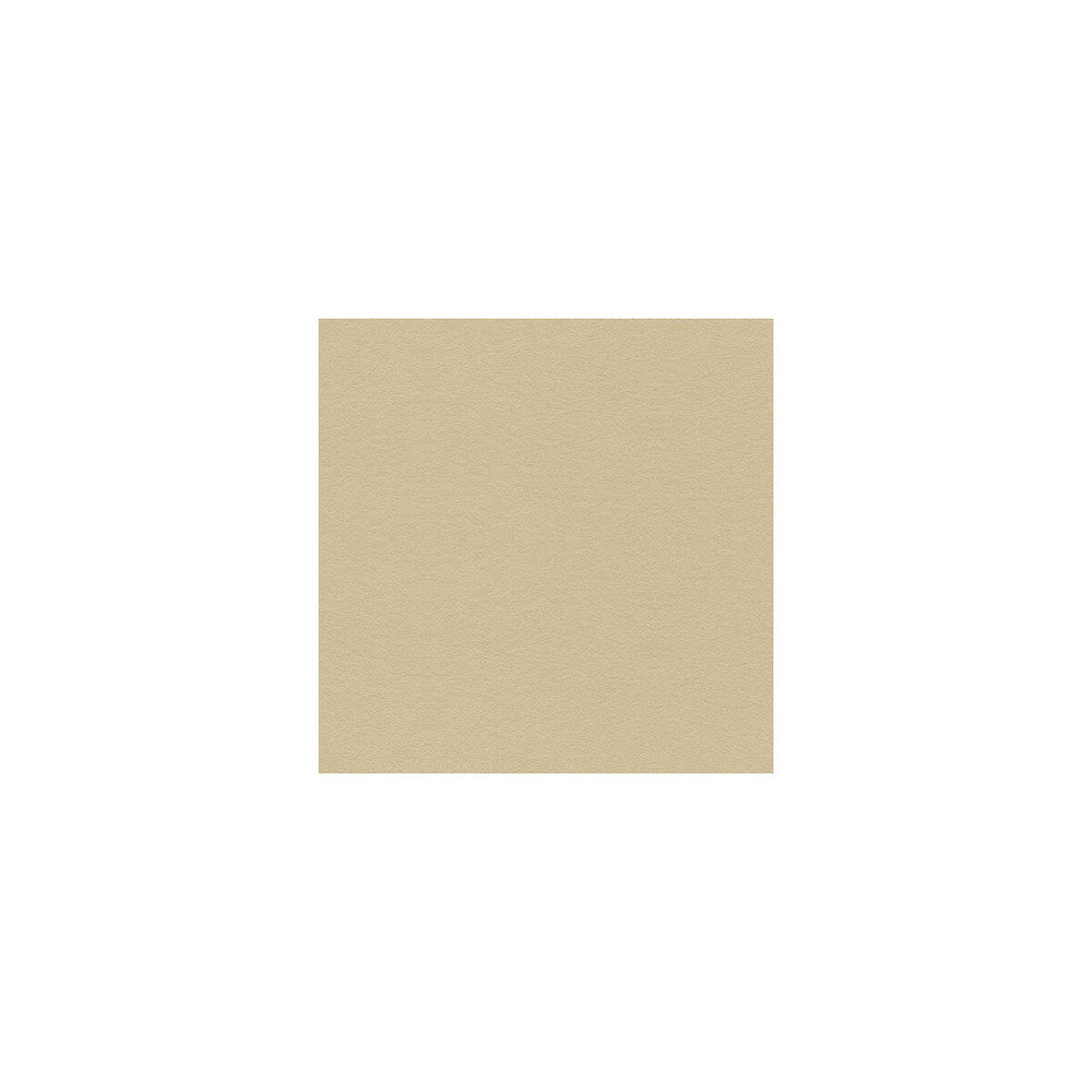 Ultimate Bisque by Lee Jofa Fabric ULTIMATE SUEDE RECYCLED POLYESTER - 80%;POLYURETHANE - 20% Japan HEAVY Horizontal: - and Vertical: - 55 - Fabric Carolina -