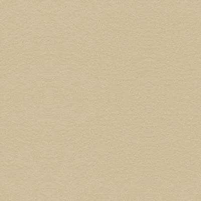Ultimate Suede Ivory by Lee Jofa Fabric