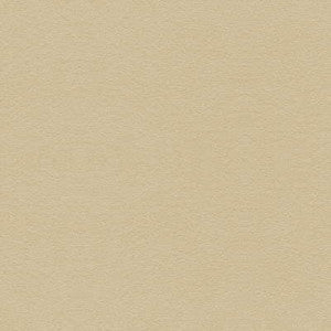 Ultimate Suede Ivory by Lee Jofa Fabric