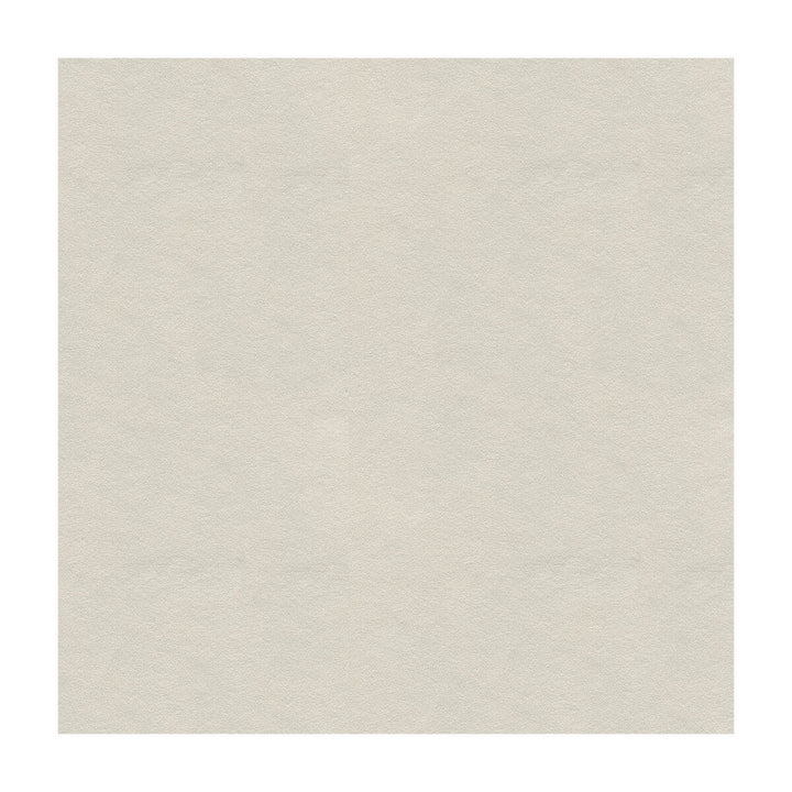 Ultimate 1100 by Lee Jofa Designer Fabric ULTIMATE SUEDE RECYCLED POLYESTER - 80%;POLYURETHANE - 20% Japan HEAVY Horizontal: and Vertical: 55 - Swanky Fabrics -
