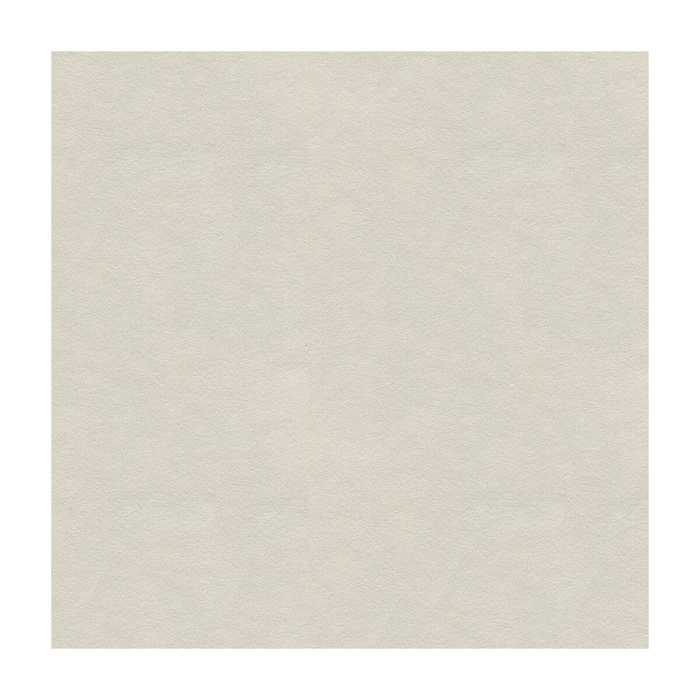 Ultimate 1100 by Lee Jofa Fabric ULTIMATE SUEDE RECYCLED POLYESTER - 80%;POLYURETHANE - 20% Japan HEAVY Horizontal: - and Vertical: - 55 - Fabric Carolina -