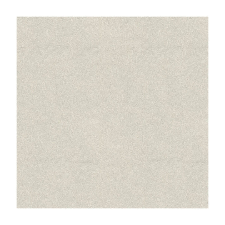 Ultimate 1100 by Lee Jofa Fabric ULTIMATE SUEDE RECYCLED POLYESTER - 80%;POLYURETHANE - 20% Japan HEAVY Horizontal: and Vertical: 55 - Fabric Carolina -