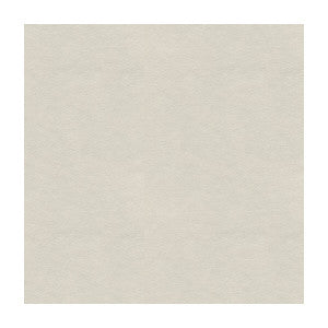 Ultimate 1100 by Lee Jofa Fabric