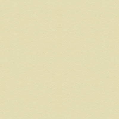 Ulimate Butter by Lee Jofa Fabric