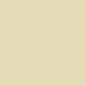 Ulimate Butter by Lee Jofa Fabric