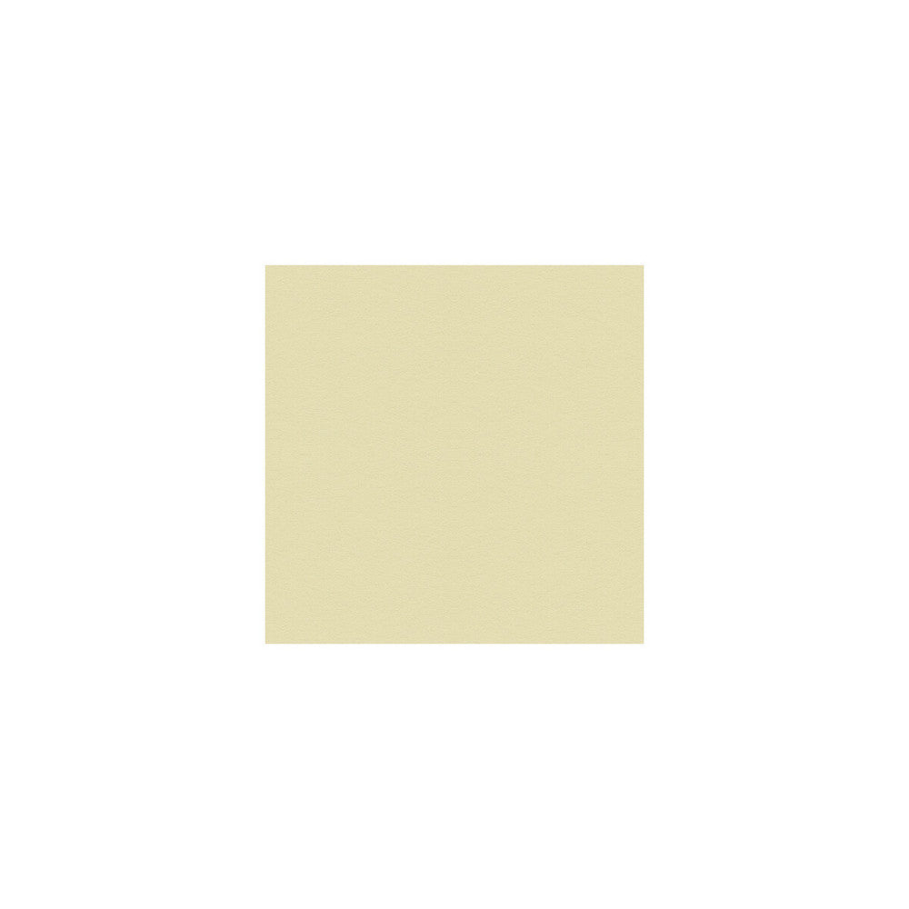 Ulimate Butter by Lee Jofa Fabric ULTIMATE SUEDE RECYCLED POLYESTER - 80%;POLYURETHANE - 20% Japan HEAVY Horizontal: and Vertical: 55 - Fabric Carolina -