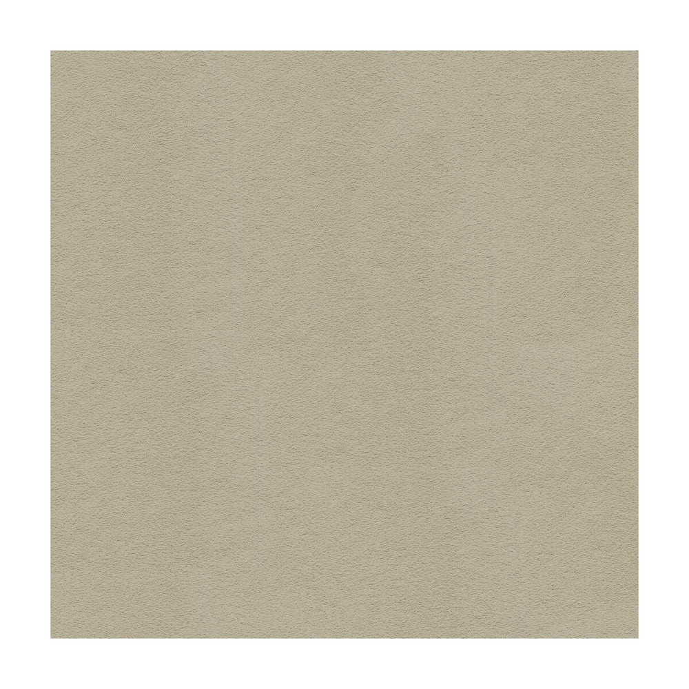 Ultimate Putty by Lee Jofa Fabric ULTIMATE SUEDE RECYCLED POLYESTER - 80%;POLYURETHANE - 20% Japan HEAVY Horizontal: - and Vertical: - 55 - Fabric Carolina -