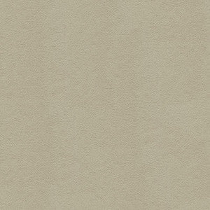 Ultimate Putty by Lee Jofa Fabric