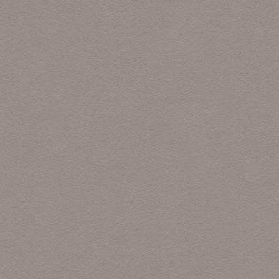 Ultimate Foil by Lee Jofa Fabric