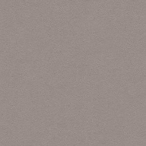 Ultimate Foil by Lee Jofa Fabric
