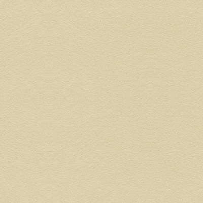 Ultimate Cream by Lee Jofa Fabric