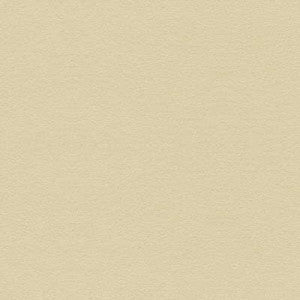 Ultimate Cream by Lee Jofa Fabric