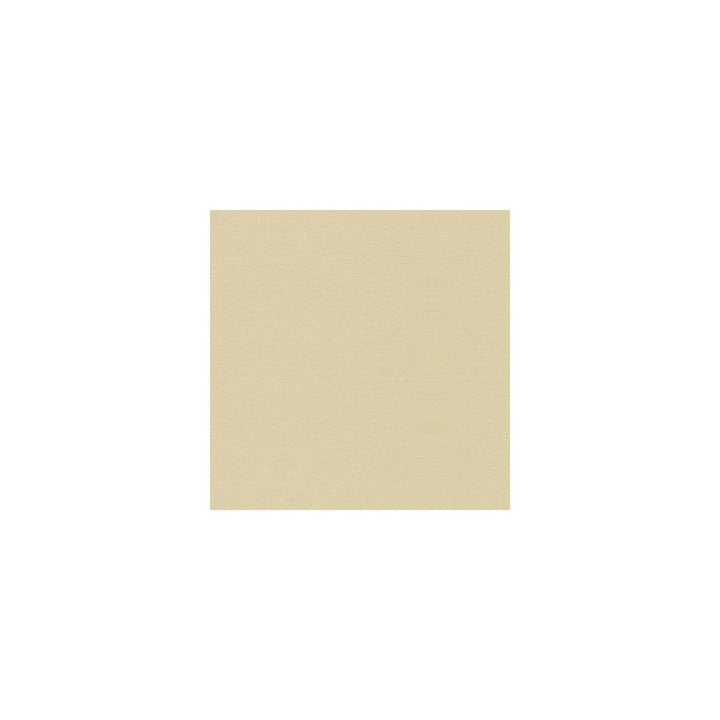 Ultimate Cream by Lee Jofa Fabric ULTIMATE SUEDE RECYCLED POLYESTER - 80%;POLYURETHANE - 20% Japan HEAVY Horizontal: and Vertical: 55 - Fabric Carolina -