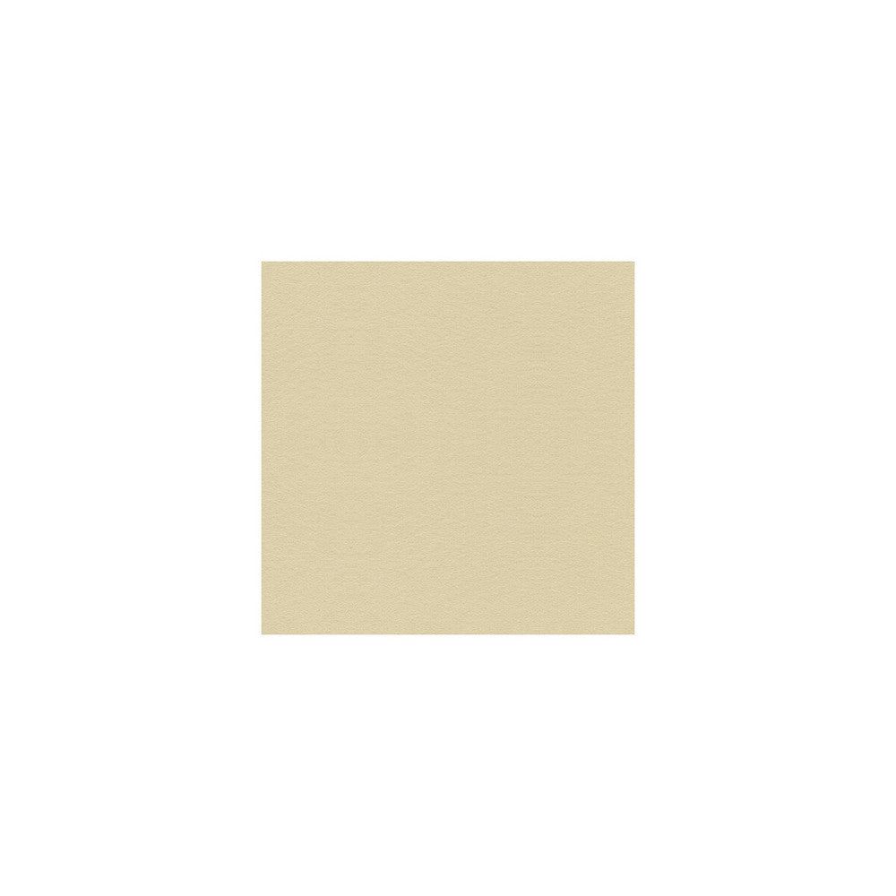 Ultimate Cream by Lee Jofa Fabric Lee Jofa Fabric Ultimate CreamFabric ULTIMATE SUEDE RECYCLED POLYESTER - 80%;POLYURETHANE - 20% Japan </p><p>Repeat: H: , V: 55 - Fabric Carolina -