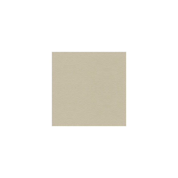Ultimate Chino by Lee Jofa Fabric ULTIMATE SUEDE RECYCLED POLYESTER - 80%;POLYURETHANE - 20% Japan HEAVY Horizontal: - and Vertical: - 55 - Fabric Carolina -