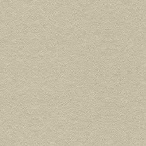 Ultimate Chino by Lee Jofa Fabric