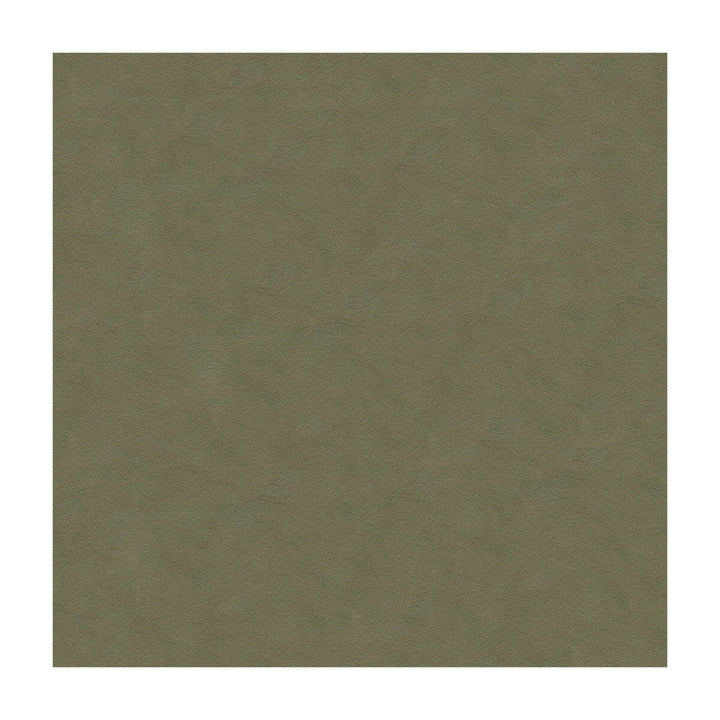 Ultimate Mink by Lee Jofa Fabric Lee Jofa Fabric Ultimate MinkFabric ULTIMATE SUEDE RECYCLED POLYESTER - 80%;POLYURETHANE - 20% Japan </p><p>Repeat: H: , V: 55 - Fabric Carolina -