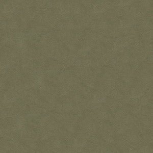 Ultimate Mink by Lee Jofa Fabric