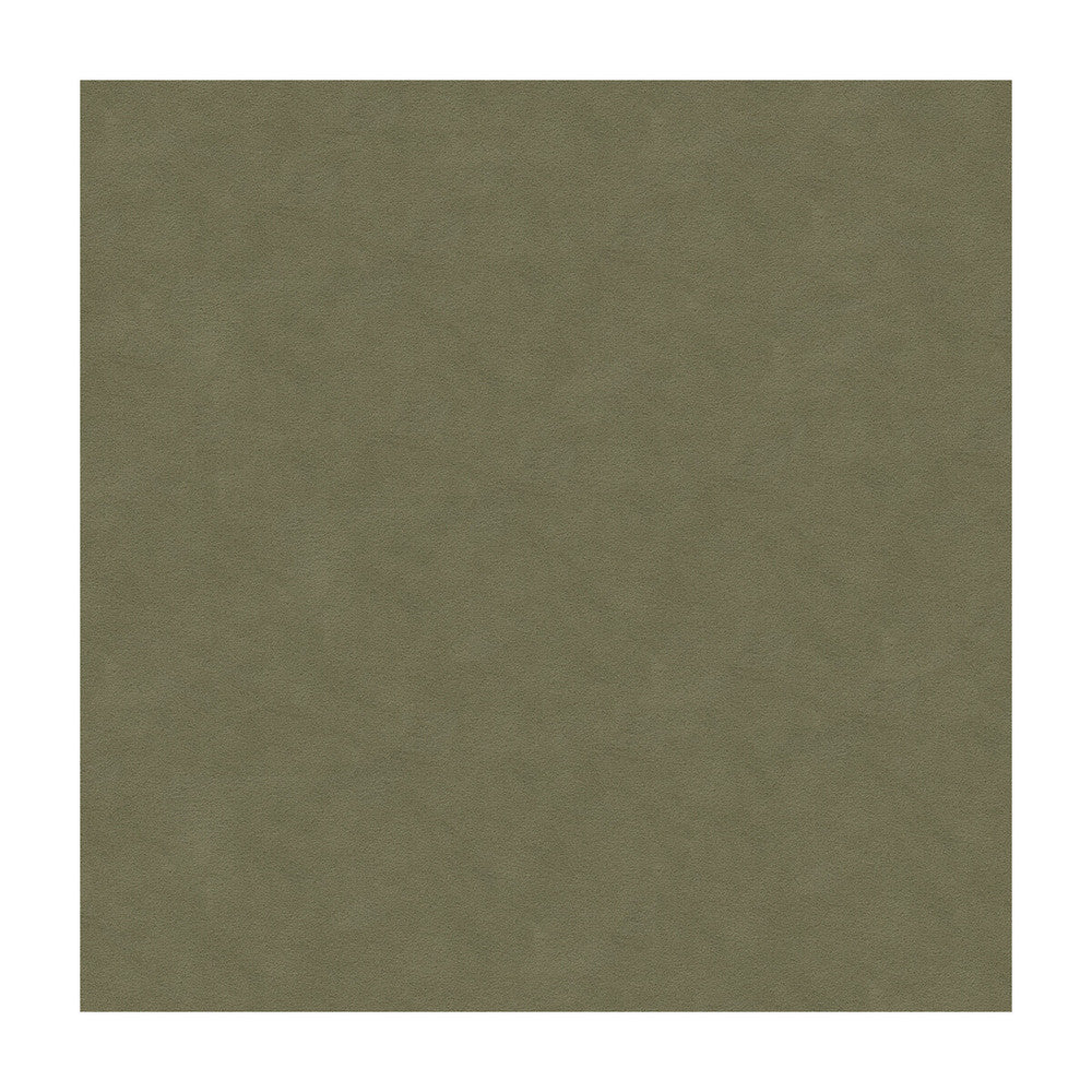 Ultimate Mink by Lee Jofa Fabric ULTIMATE SUEDE RECYCLED POLYESTER - 80%;POLYURETHANE - 20% Japan HEAVY Horizontal: - and Vertical: - 55 - Fabric Carolina -