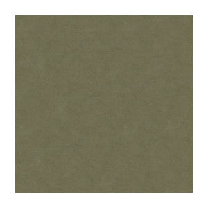 Ultimate Mink by Lee Jofa Fabric