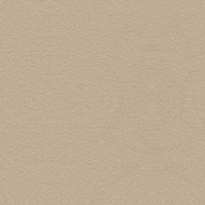 Ultimate Suede Wheat by Lee Jofa Fabric