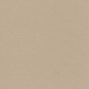 Ultimate Suede Wheat by Lee Jofa Fabric