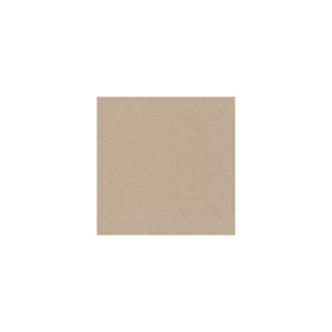 Ultimate Taupe by Lee Jofa Fabric