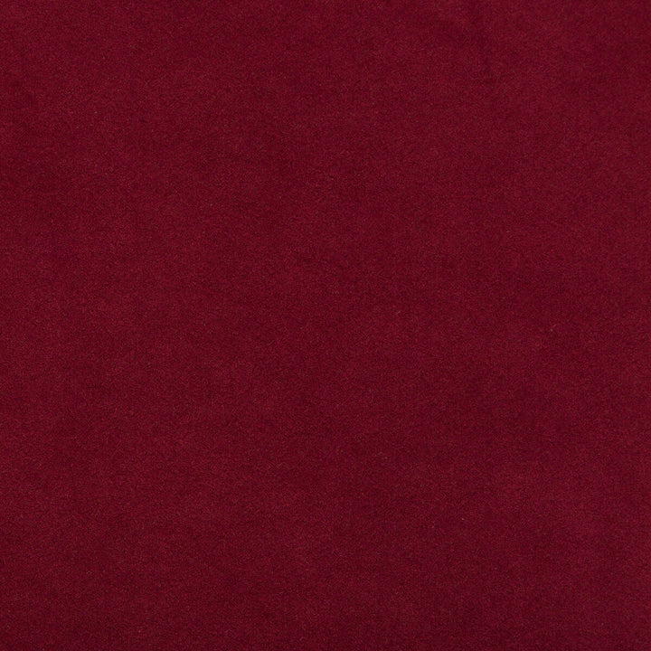 Ultimate Mulberry by Lee Jofa Designer Fabric ULTIMATE SUEDE RECYCLED POLYESTER - 80%;POLYURETHANE - 20% Japan HEAVY Horizontal: and Vertical: 55 - Swanky Fabrics -