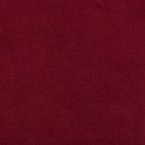 Ultimate Mulberry by Lee Jofa Fabric
