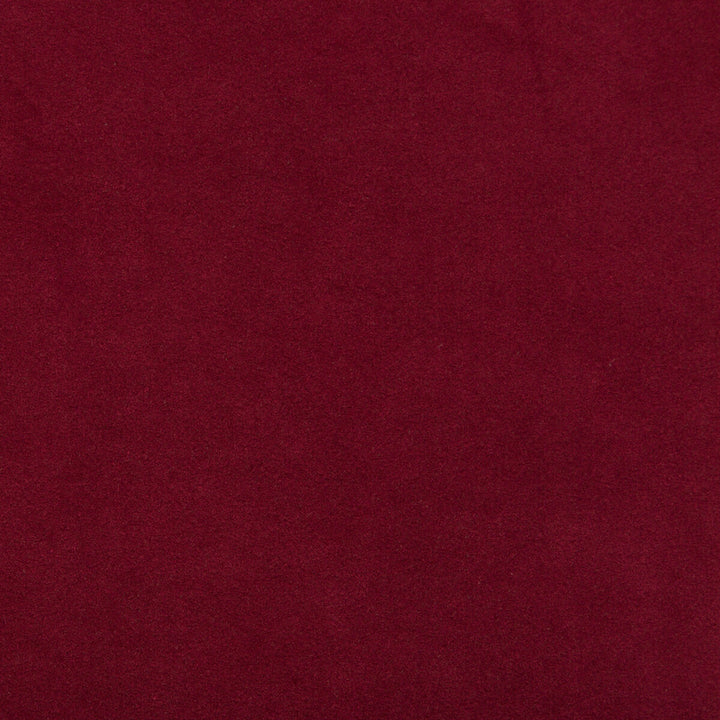 Ultimate Mulberry by Lee Jofa Fabric ULTIMATE SUEDE RECYCLED POLYESTER - 80%;POLYURETHANE - 20% Japan HEAVY Horizontal: and Vertical: 55 - Fabric Carolina -