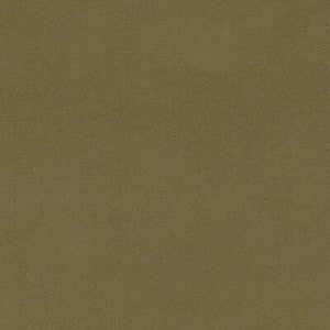 Ultimate Suede Cactus by Lee Jofa Fabric