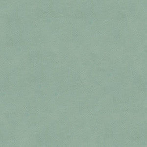 Ultimate Celadon by Lee Jofa Fabric