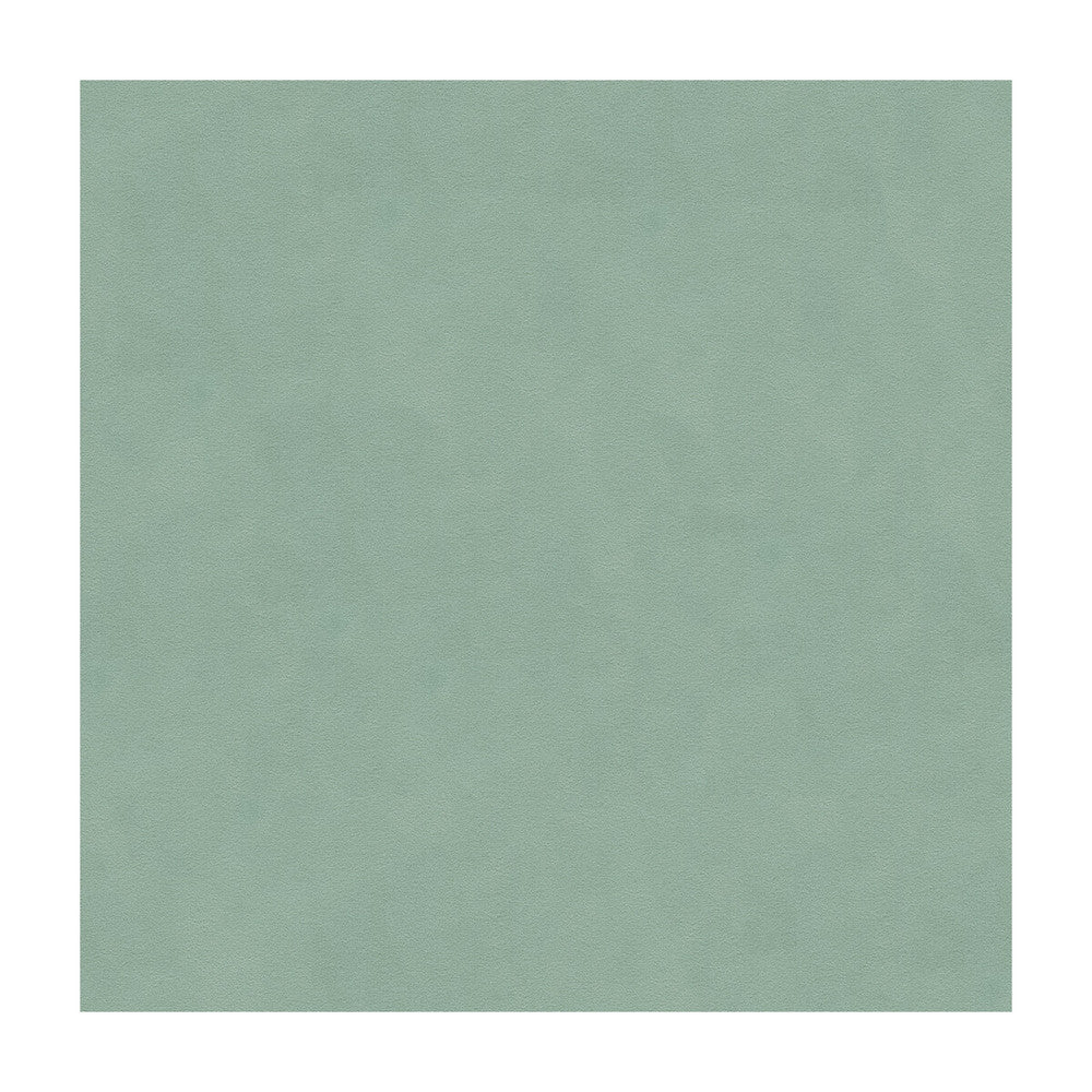 Ultimate Celadon by Lee Jofa Fabric ULTIMATE SUEDE RECYCLED POLYESTER - 80%;POLYURETHANE - 20% Japan HEAVY Horizontal: - and Vertical: - 55 - Fabric Carolina -