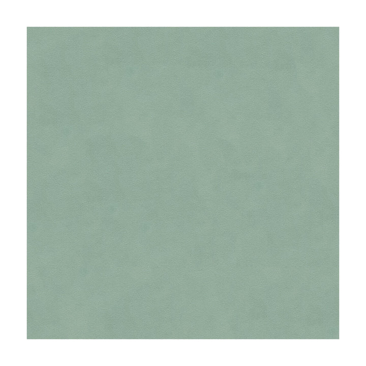 Ultimate Celadon by Lee Jofa Fabric ULTIMATE SUEDE RECYCLED POLYESTER - 80%;POLYURETHANE - 20% Japan HEAVY Horizontal: and Vertical: 55 - Fabric Carolina -