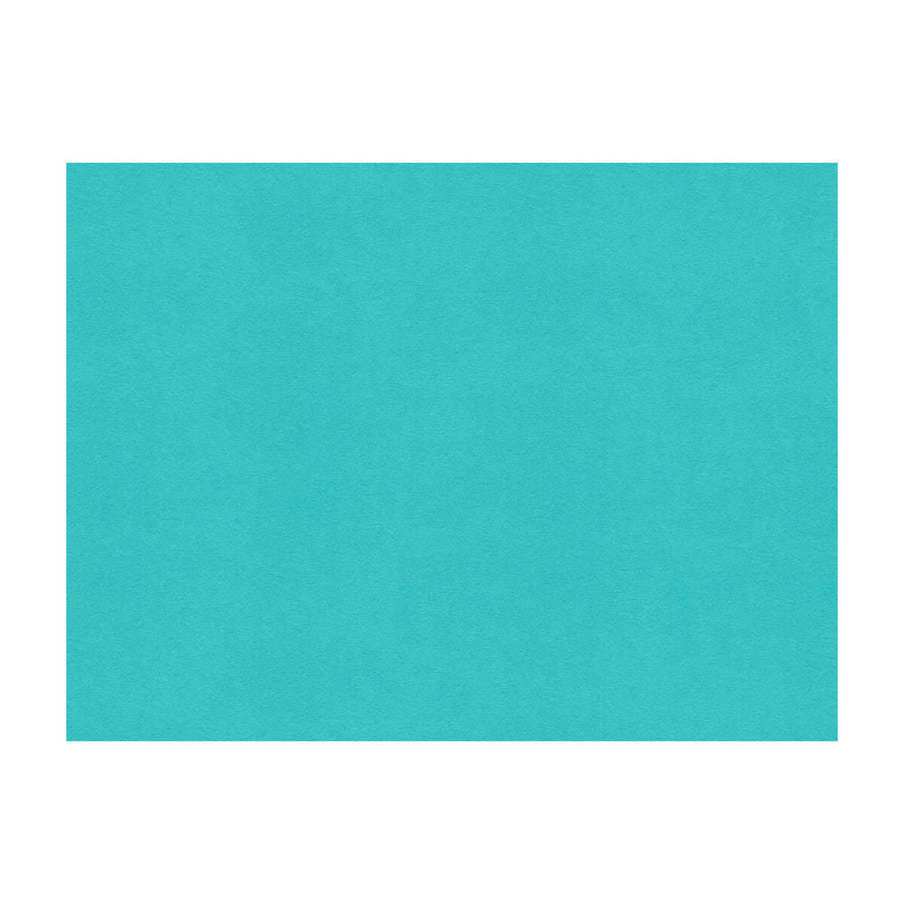 Ultimate Robins Egg by Lee Jofa Fabric Lee Jofa Fabric Ultimate Robins EggFabric ULTIMATE SUEDE RECYCLED POLYESTER - 80%;POLYURETHANE - 20% Japan </p><p>Repeat: H: , V: 55 - Fabric Carolina -