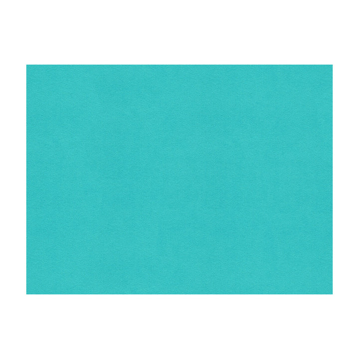 Ultimate Robins Egg by Lee Jofa Fabric Lee Jofa Fabric Ultimate Robins EggFabric ULTIMATE SUEDE RECYCLED POLYESTER - 80%;POLYURETHANE - 20% Japan </p><p>Repeat: H: , V: 55 - Fabric Carolina -