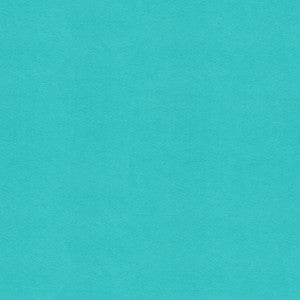 Ultimate Robins Egg by Lee Jofa Fabric