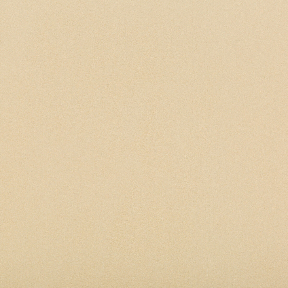 Ultimate Eggnog by Lee Jofa Fabric ULTIMATE SUEDE RECYCLED POLYESTER - 80%;POLYURETHANE - 20% Japan HEAVY Horizontal: - and Vertical: - 55 - Fabric Carolina -
