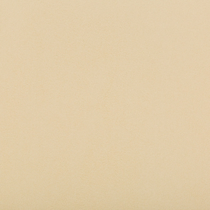 Ultimate Eggnog by Lee Jofa Fabric ULTIMATE SUEDE RECYCLED POLYESTER - 80%;POLYURETHANE - 20% Japan HEAVY Horizontal: - and Vertical: - 55 - Fabric Carolina -