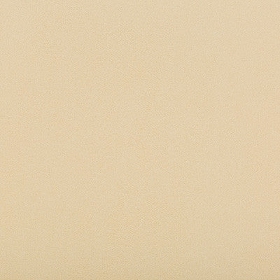 Ultimate Eggnog by Lee Jofa Fabric
