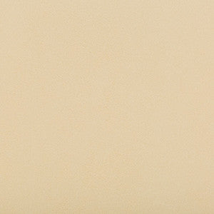 Ultimate Eggnog by Lee Jofa Fabric