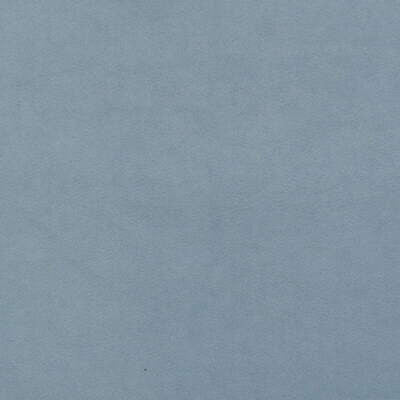 Ultimate Suede Horizon by Lee Jofa Fabric - RECYCLED POLYESTER - 80%;POLYURETHANE - 20% Japan HEAVY Horizontal: 0 and Vertical: 0 54 - Fabric Carolina -