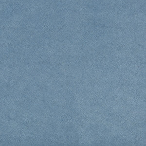 Ultrasuede St Blue by Lee Jofa Fabric