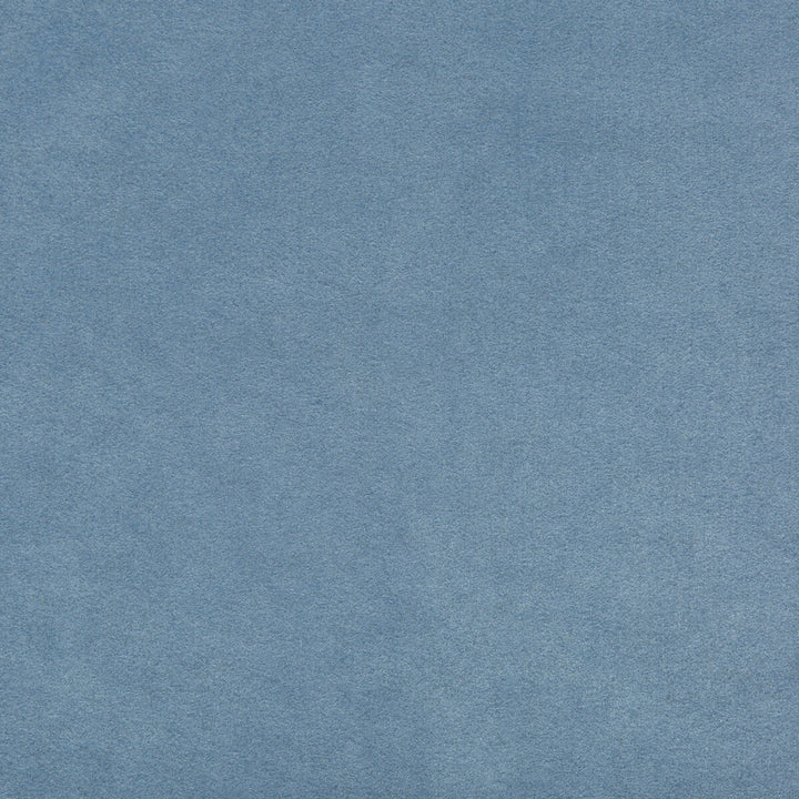 Ultrasuede St Blue by Lee Jofa Fabric Lee Jofa Fabric Ultrasuede St BlueFabric PERFORMANCE RECYCLED POLYESTER - 80%;POLYURETHANE - 20% Japan </p><p>Repeat: H: , V: 55 - Fabric Carolina -